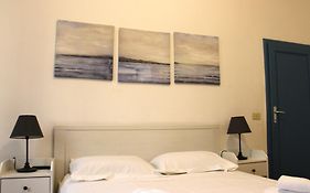 Michelangelo's Relais